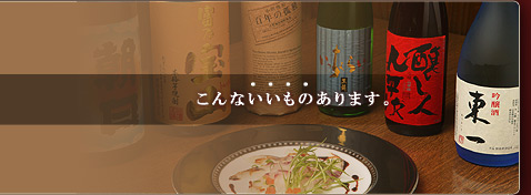 �h�����N�C���[�W